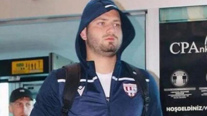 Onun için 'Cimbom10 yıl stoper aramaz' diyorlardı! Arda Turan'ı geçti 'G.Saray'ın bidonu' olmayı seçti