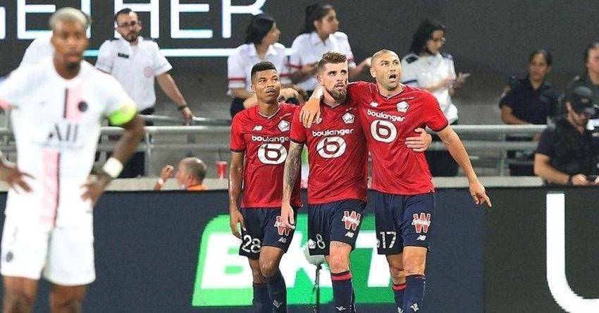 Onun için 'Cimbom10 yıl stoper aramaz' diyorlardı! Arda Turan'ı geçti 'G.Saray'ın bidonu' olmayı seçti