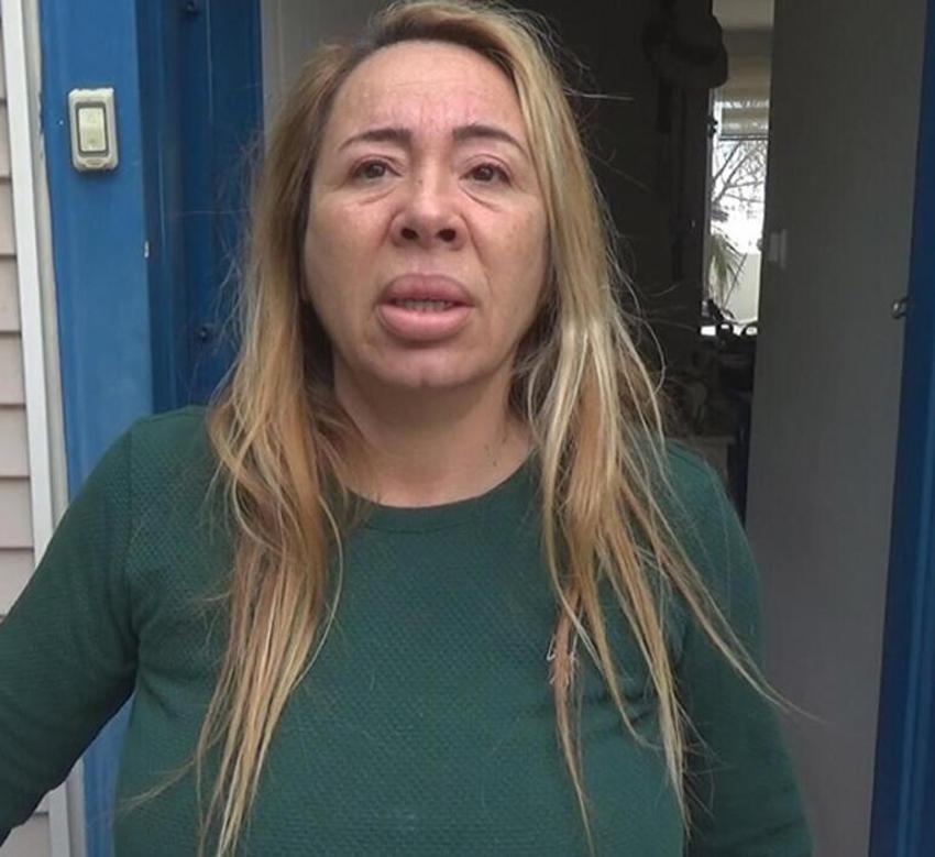 Akrep Nalan'ın mirasını kime bıraktığı ortaya çıktı
