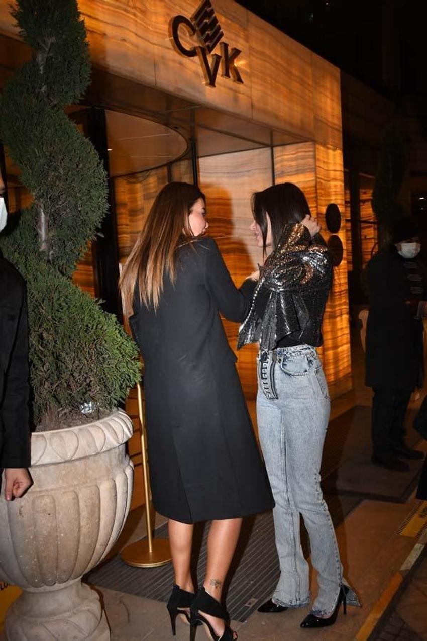 Fenerbahçe'de Jose Sosa'ya ceza geliyor! Elinde alkol şişesiyle yakalanmıştı...