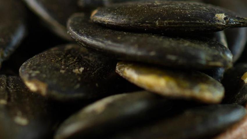 Testosteronu ve libidoyu yükseltiyor, kolesterolü dengede tutuyor! İyi gelmediği hastalık yok, tam bir protein deposu...  