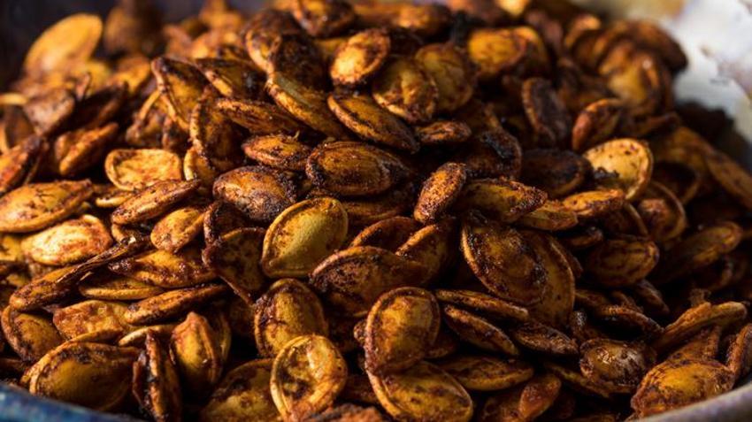 Testosteronu ve libidoyu yükseltiyor, kolesterolü dengede tutuyor! İyi gelmediği hastalık yok, tam bir protein deposu...  