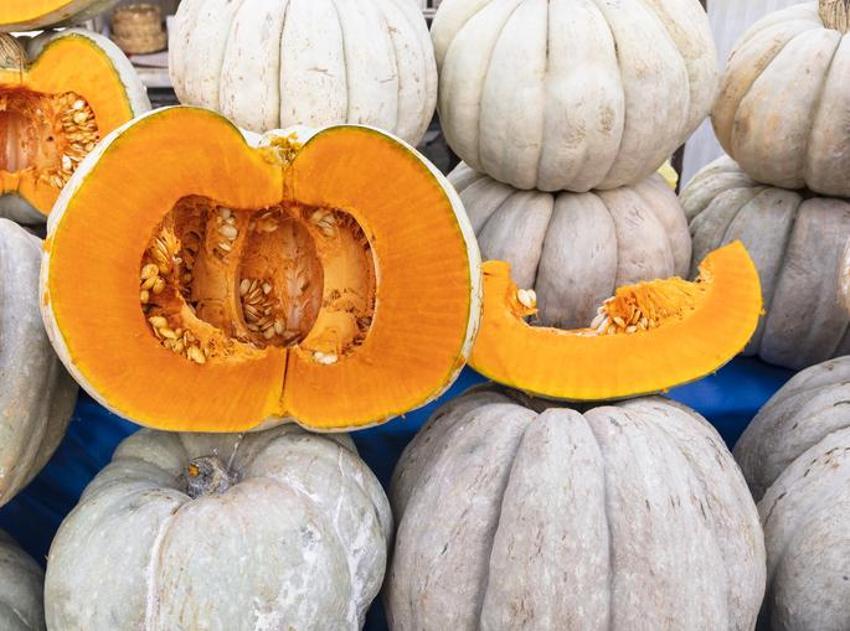 Testosteronu ve libidoyu yükseltiyor, kolesterolü dengede tutuyor! İyi gelmediği hastalık yok, tam bir protein deposu...  