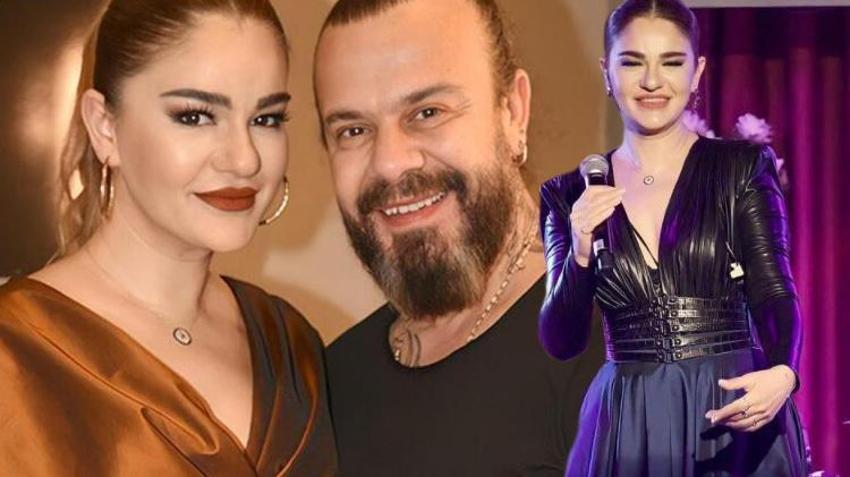 Derya Bedavacı en büyük hayalini açıkladı, eşine övgüler yağdırdı! 'Yaptığımız işin son ütücüsü o'
