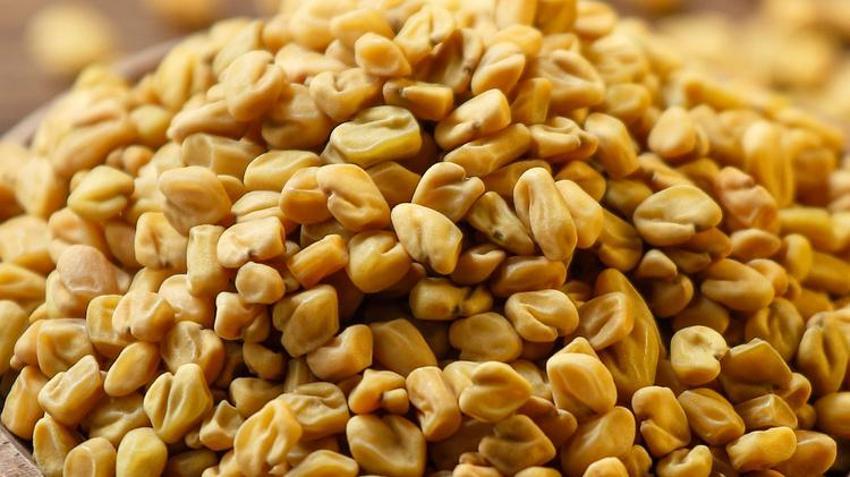 Kandaki fazla şekeri temizliyor, diyabete iyi geliyor, insülini dengeliyor! Bir öğün tüketmek yetiyor!