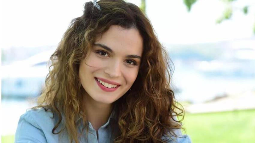 Aslı Bekiroğlu'ndan, Çağrı Telkıvıran ile Biran Damla Yılmaz aşkına ilk yorum!