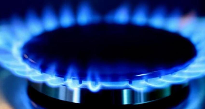 Vanayı kapattı, doğalgaz akışını kesti! Rusya'dan yaptırımlara sert karşılık...