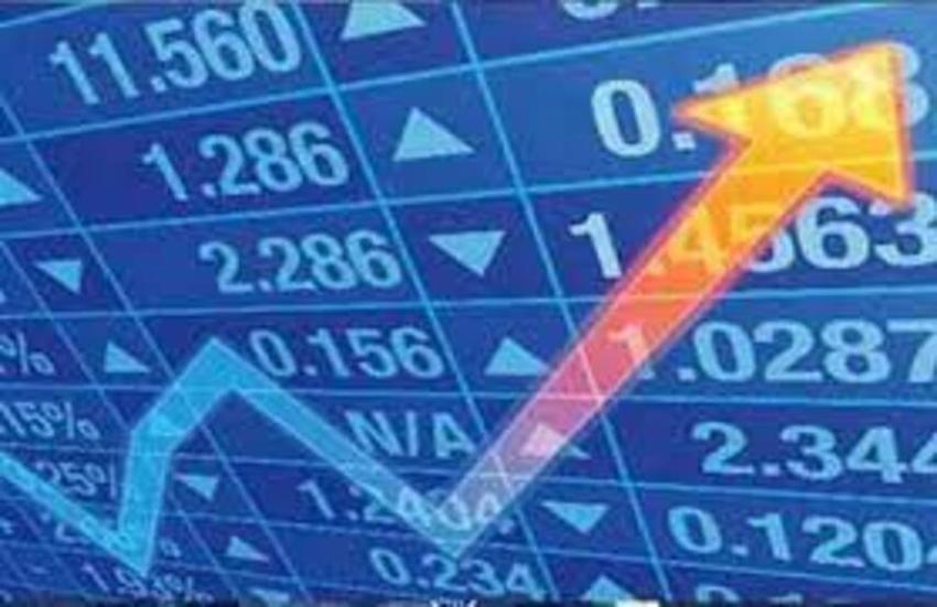 Vanayı kapattı, doğalgaz akışını kesti! Rusya'dan yaptırımlara sert karşılık...