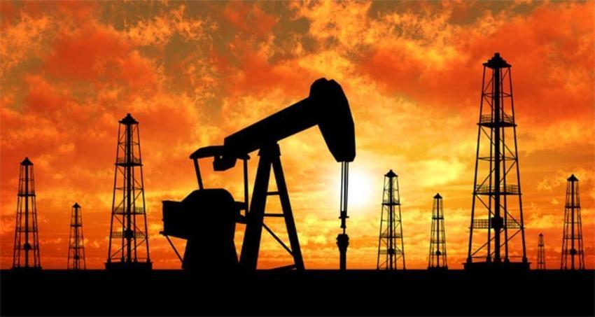 Vanayı kapattı, doğalgaz akışını kesti! Rusya'dan yaptırımlara sert karşılık...