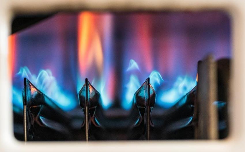 Vanayı kapattı, doğalgaz akışını kesti! Rusya'dan yaptırımlara sert karşılık...