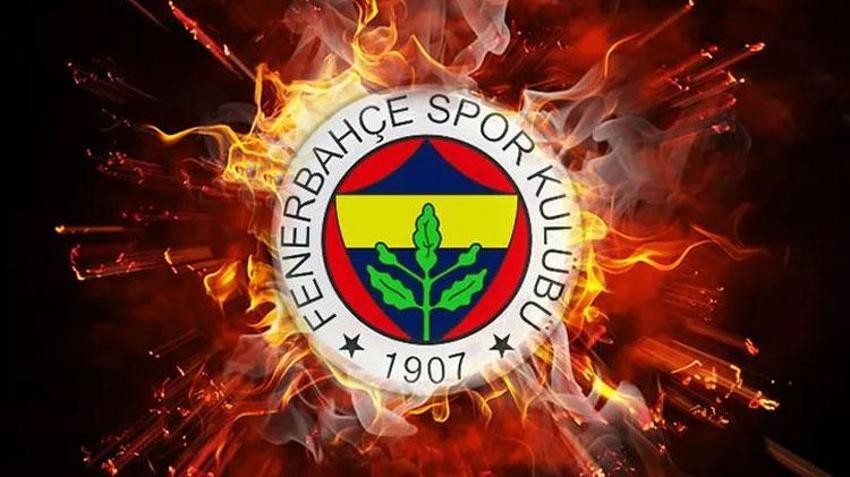 Fenerbahçe'den Trabzonspor maçı öncesi 'endişeliyiz' açıklaması!