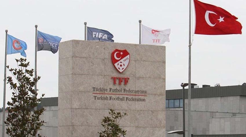 Fenerbahçe'den Trabzonspor maçı öncesi 'endişeliyiz' açıklaması!