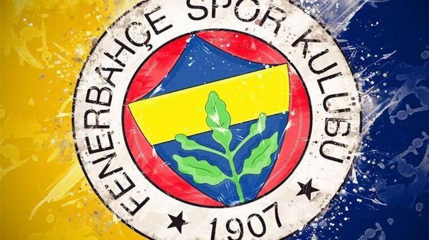 Fenerbahçe'den Trabzonspor maçı öncesi 'endişeliyiz' açıklaması!