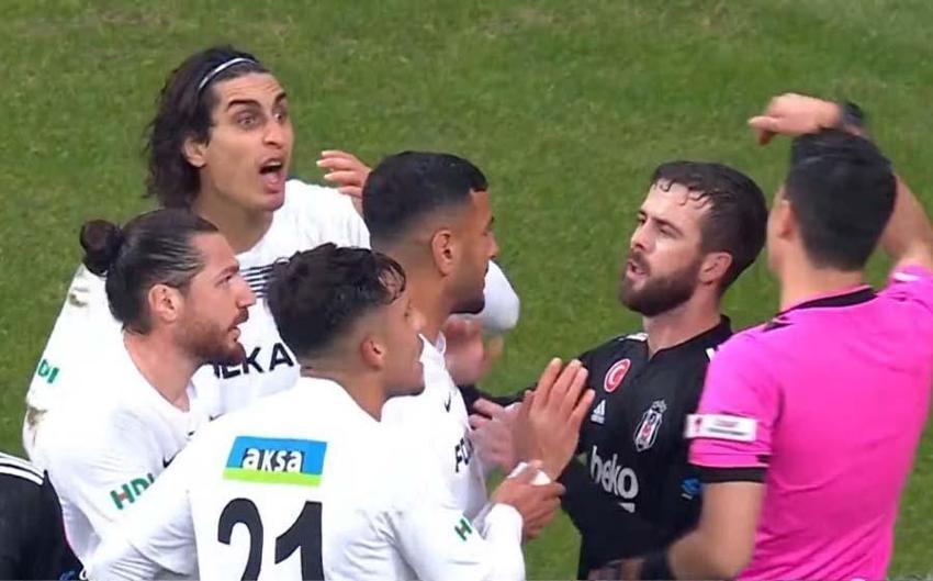 Fenerbahçe'den Trabzonspor maçı öncesi 'endişeliyiz' açıklaması!