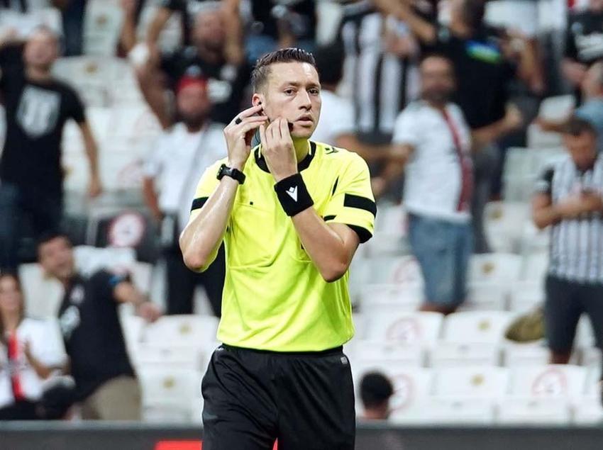 Fenerbahçe'den Trabzonspor maçı öncesi 'endişeliyiz' açıklaması!