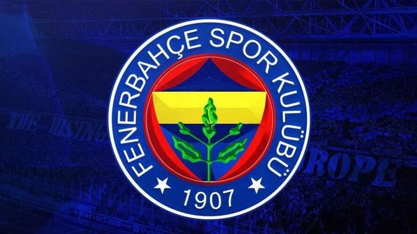 Fenerbahçe'den Trabzonspor maçı öncesi 'endişeliyiz' açıklaması!