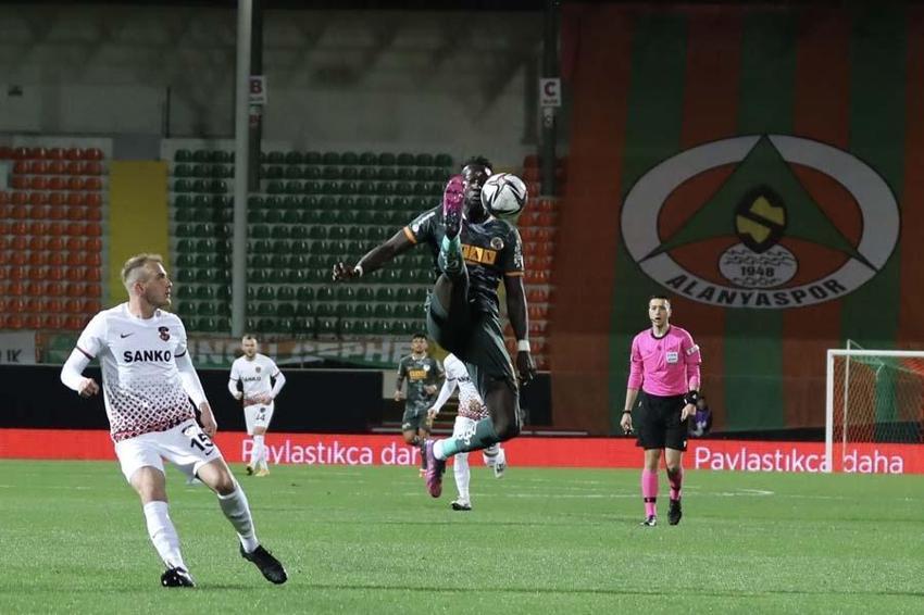 Fenerbahçe'den Trabzonspor maçı öncesi 'endişeliyiz' açıklaması!
