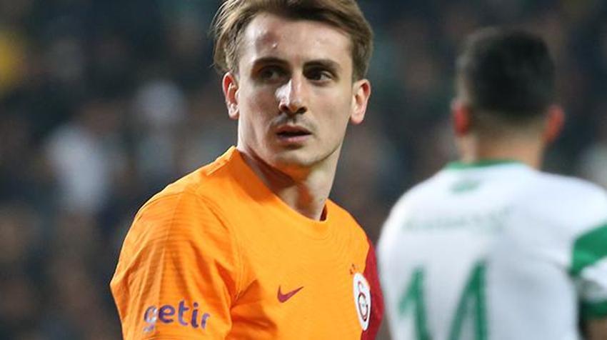 Konyaspor - Galatasaray maçına damga vurdu! Resmen dağıldılar, yıllar sonra bir ilk! Gomis olay oldu, hakem bile inanamadı! Domenec Torrent'ten flaş hamle Erick Pulgar...