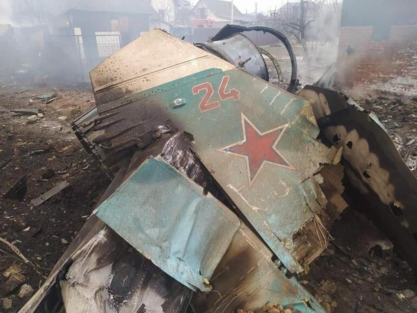 Ukraynalı sivillere Rus kapanı! Lviv tren istasyonunda yürek sızlatan görüntüler 