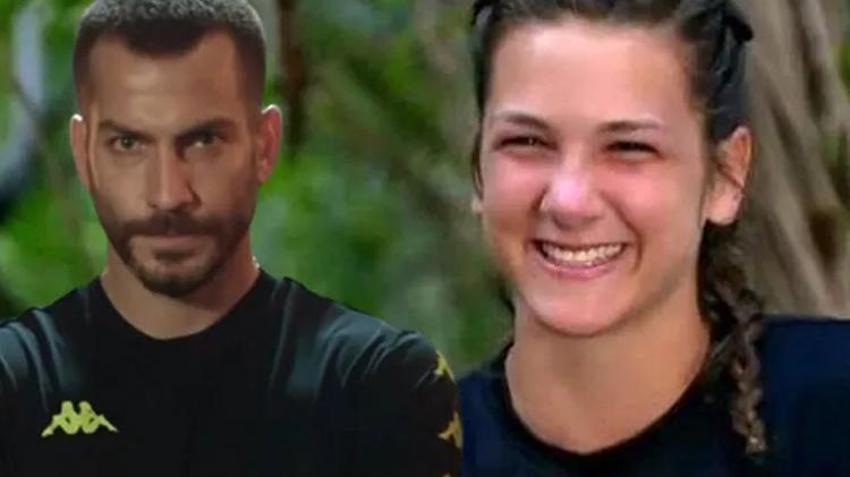 Survivor yarışmacıları ne kadar kazanıyor?