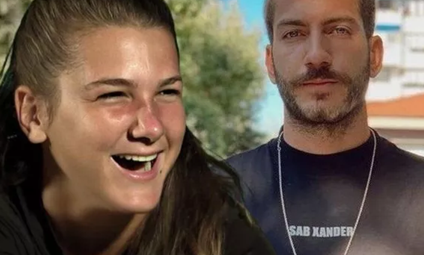 Survivor yarışmacıları ne kadar kazanıyor?