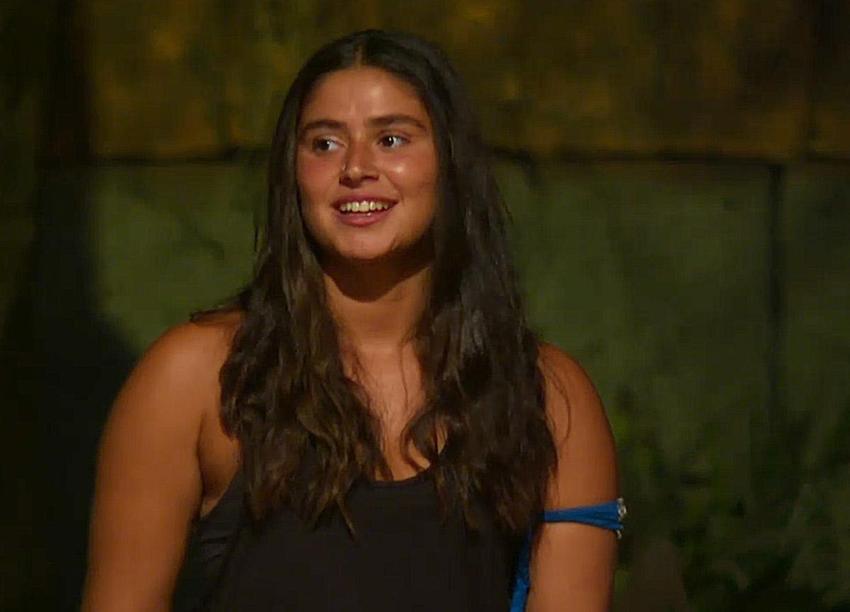 Survivor yarışmacıları ne kadar kazanıyor?