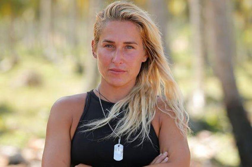 Survivor yarışmacıları ne kadar kazanıyor?