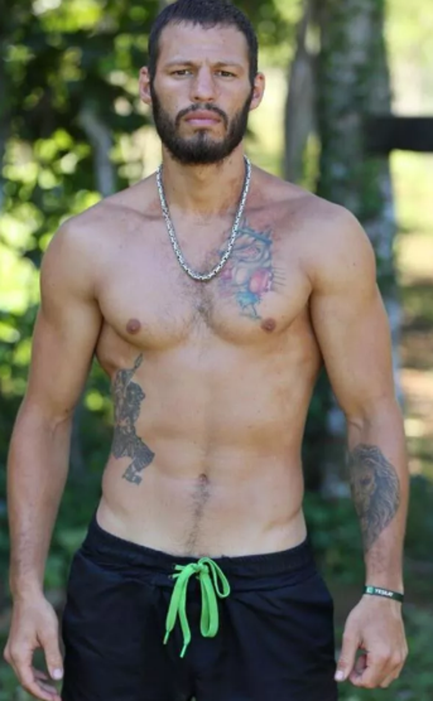 Survivor yarışmacıları ne kadar kazanıyor?