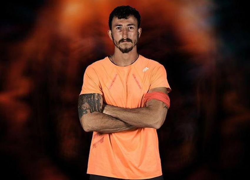 Survivor yarışmacıları ne kadar kazanıyor?