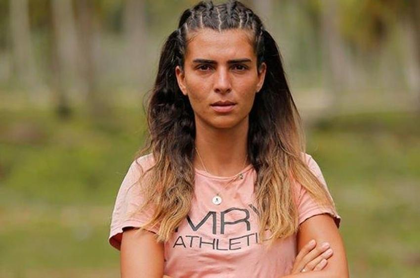 Survivor yarışmacıları ne kadar kazanıyor?