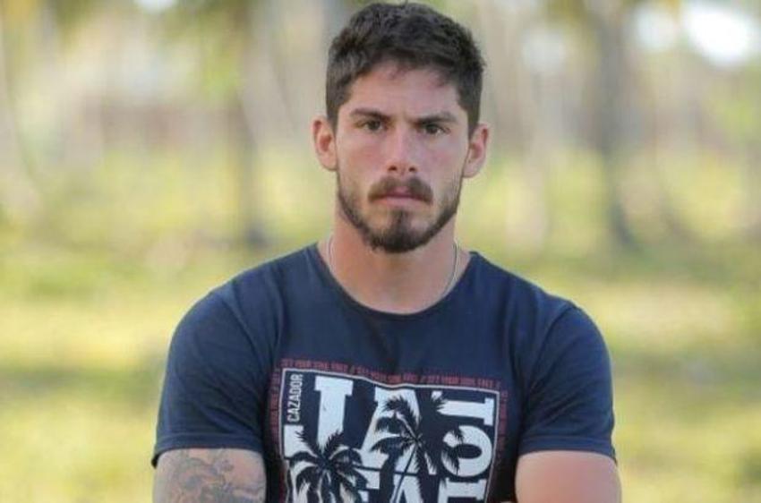 Survivor yarışmacıları ne kadar kazanıyor?