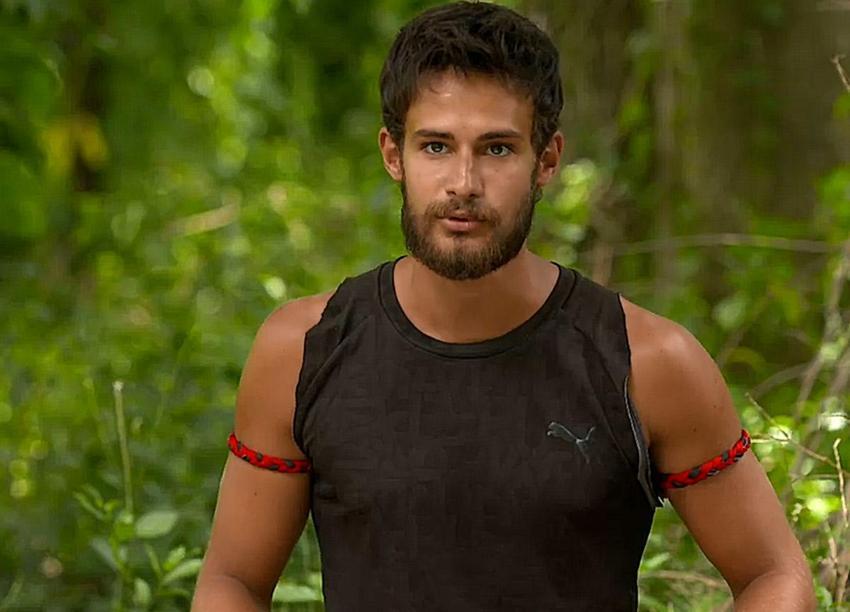 Survivor yarışmacıları ne kadar kazanıyor?