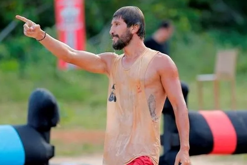 Survivor yarışmacıları ne kadar kazanıyor?