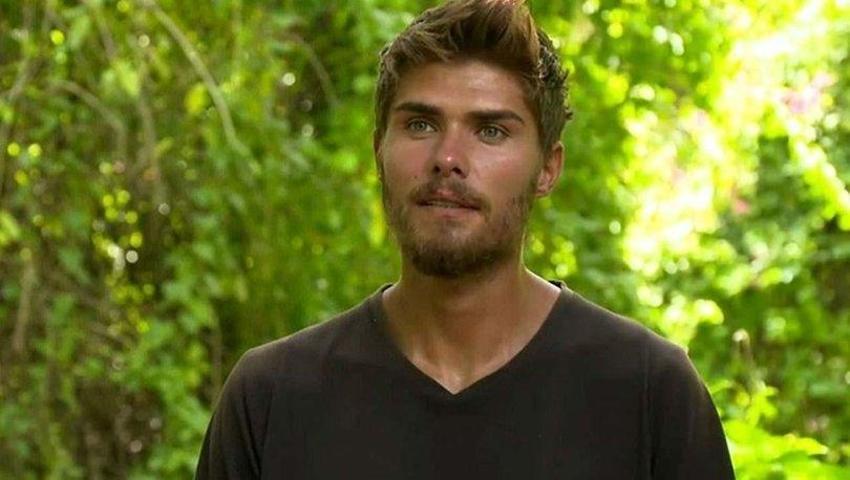 Survivor yarışmacıları ne kadar kazanıyor?