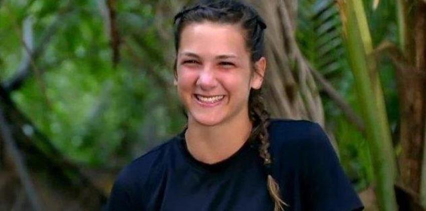 Survivor yarışmacıları ne kadar kazanıyor?