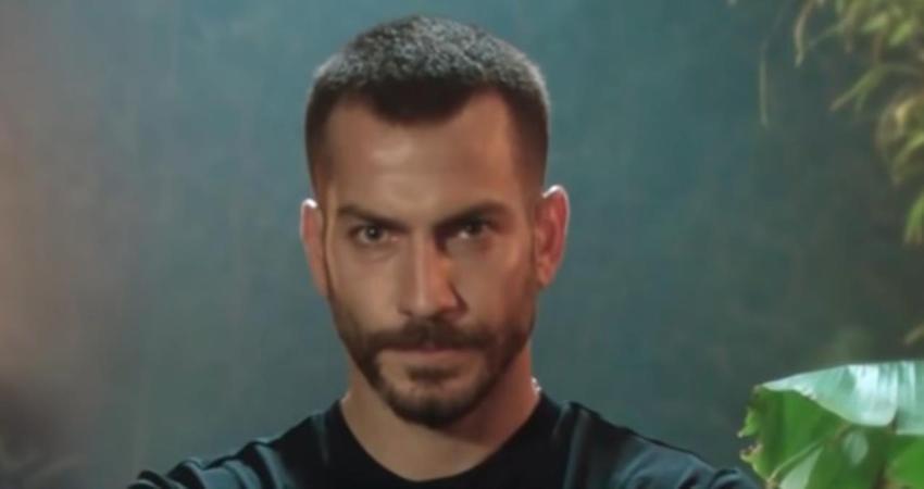 Survivor yarışmacıları ne kadar kazanıyor?