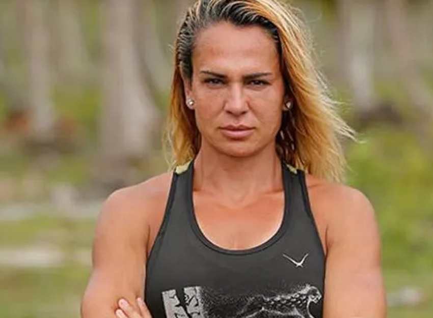 Survivor yarışmacıları ne kadar kazanıyor?