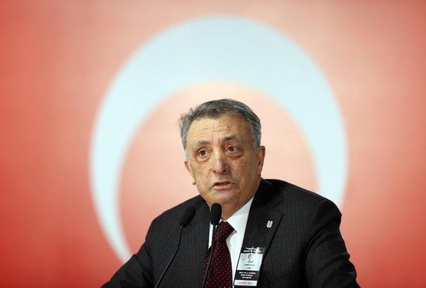 Daha önce böyle bir isim ne duyuldu ne görüldü! Beşiktaş'tan sürpriz teknik direktör hamlesi