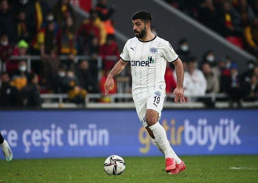 Daha önce böyle bir isim ne duyuldu ne görüldü! Beşiktaş'tan sürpriz teknik direktör hamlesi