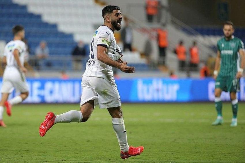 Daha önce böyle bir isim ne duyuldu ne görüldü! Beşiktaş'tan sürpriz teknik direktör hamlesi