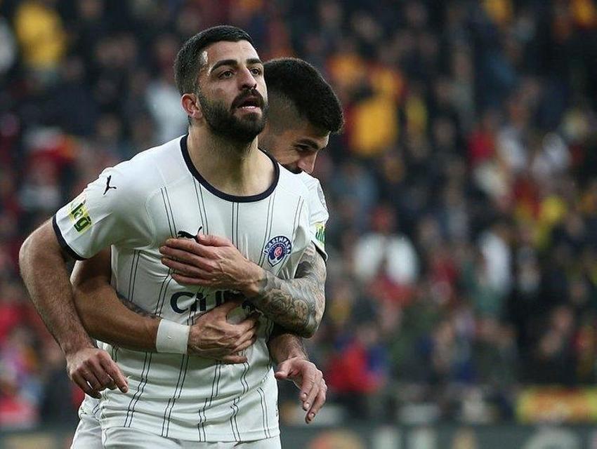 Daha önce böyle bir isim ne duyuldu ne görüldü! Beşiktaş'tan sürpriz teknik direktör hamlesi