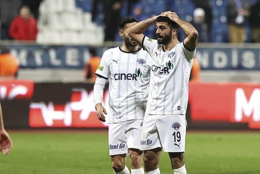 Daha önce böyle bir isim ne duyuldu ne görüldü! Beşiktaş'tan sürpriz teknik direktör hamlesi