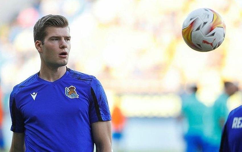 Daha önce böyle bir isim ne duyuldu ne görüldü! Beşiktaş'tan sürpriz teknik direktör hamlesi