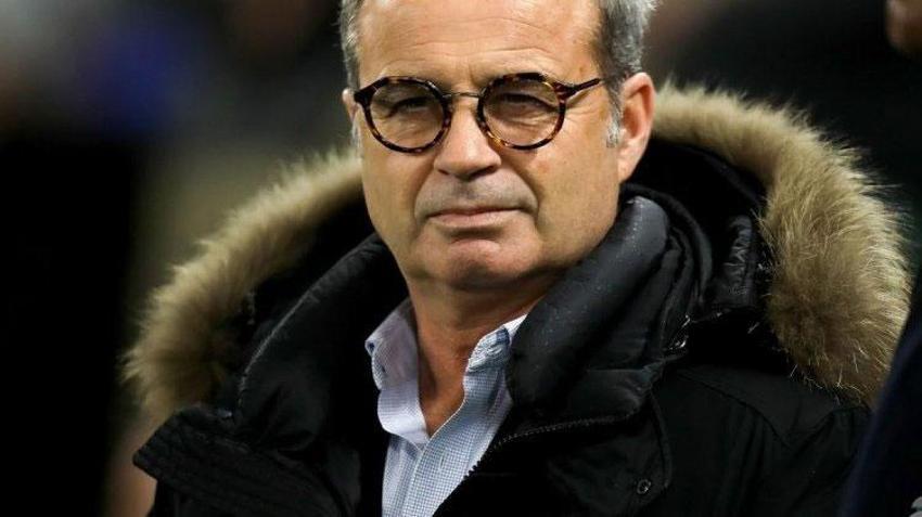 Daha 1,5 ay önce imza atmıştı! Galatasaray'da 11 futbolcu eşyalarını topladı