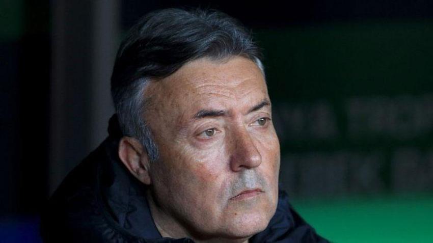 Daha 1,5 ay önce imza atmıştı! Galatasaray'da 11 futbolcu eşyalarını topladı
