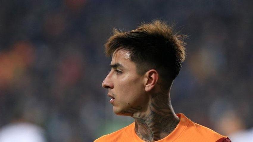 Daha 1,5 ay önce imza atmıştı! Galatasaray'da 11 futbolcu eşyalarını topladı