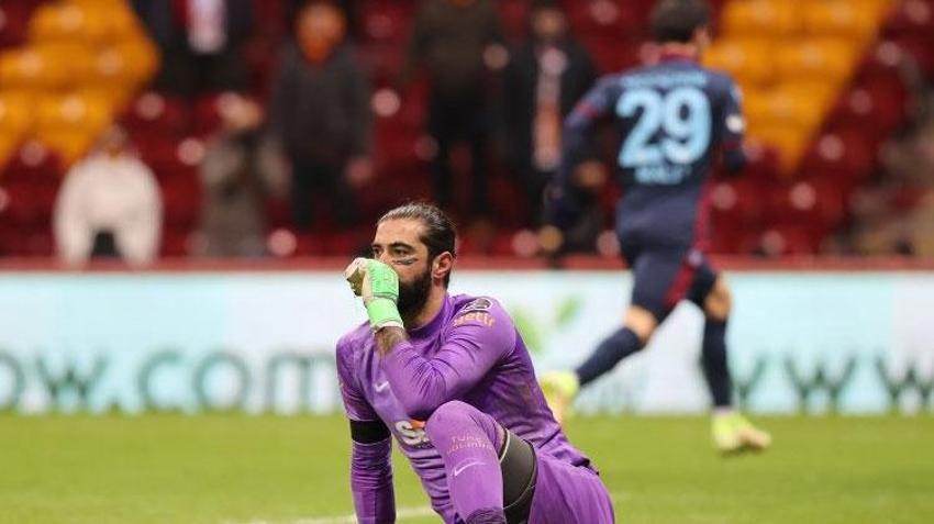 Daha 1,5 ay önce imza atmıştı! Galatasaray'da 11 futbolcu eşyalarını topladı
