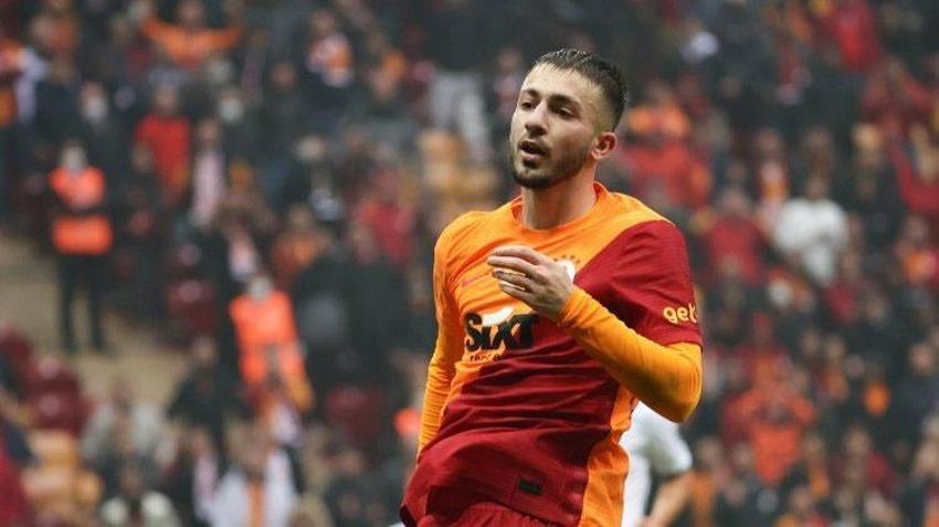 Daha 1,5 ay önce imza atmıştı! Galatasaray'da 11 futbolcu eşyalarını topladı