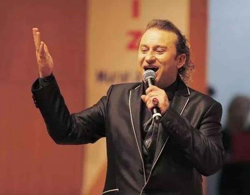 Muazzez Abacı’dan kötü haber geldi!