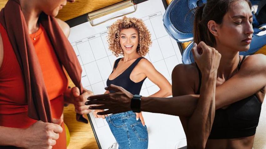 Yağı kasa çeviriyor! Diyet listelerinin vazgeçilmezi olacak, fit görünüm için...